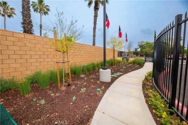 8187 Amerena Way, Fontana, CA 92335