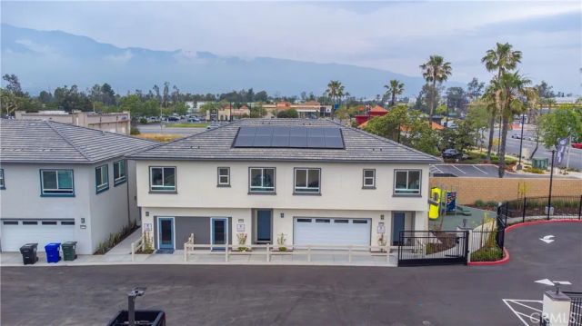 8187 Amerena Way, Fontana, CA 92335