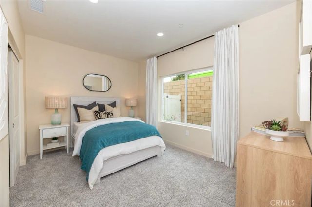 8187 Amerena Way, Fontana, CA 92335