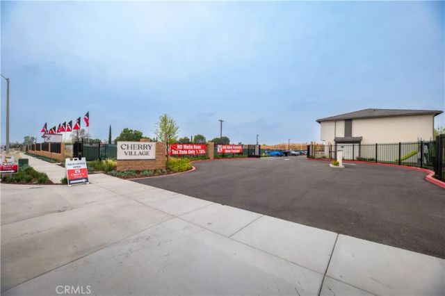 8187 Amerena Way, Fontana, CA 92335
