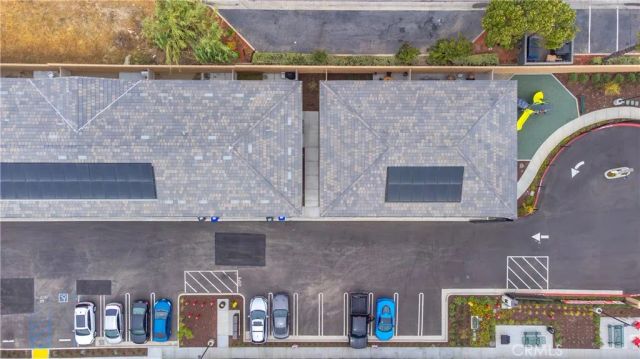 8187 Amerena Way, Fontana, CA 92335