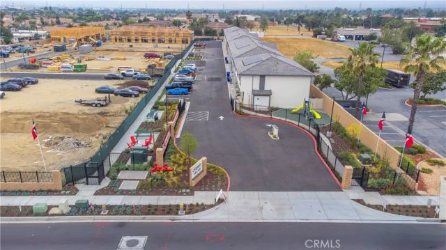 8187 Amerena Way, Fontana, CA 92335