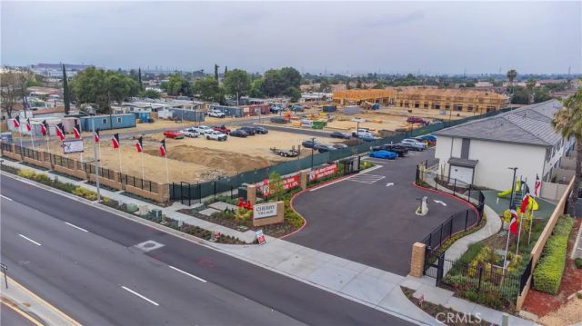 8187 Amerena Way, Fontana, CA 92335