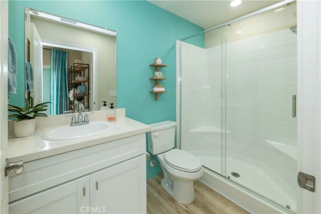 8187 Amerena Way, Fontana, CA 92335
