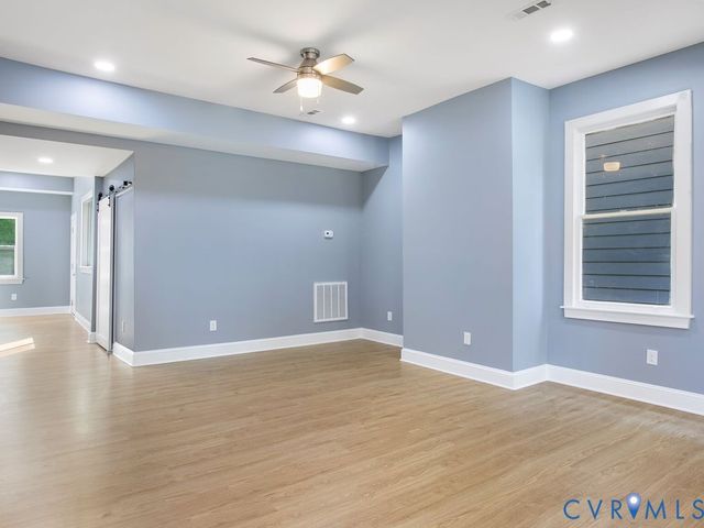 205 N Jefferson St, Petersburg, VA 23803