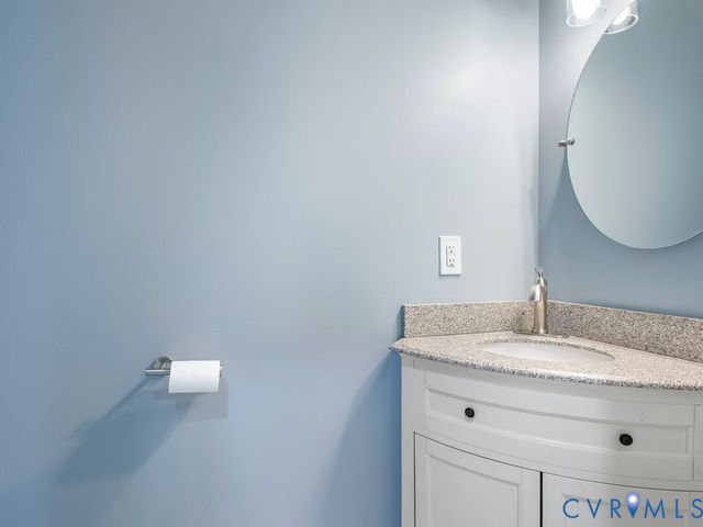 205 N Jefferson St, Petersburg, VA 23803