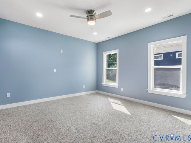 205 N Jefferson St, Petersburg, VA 23803