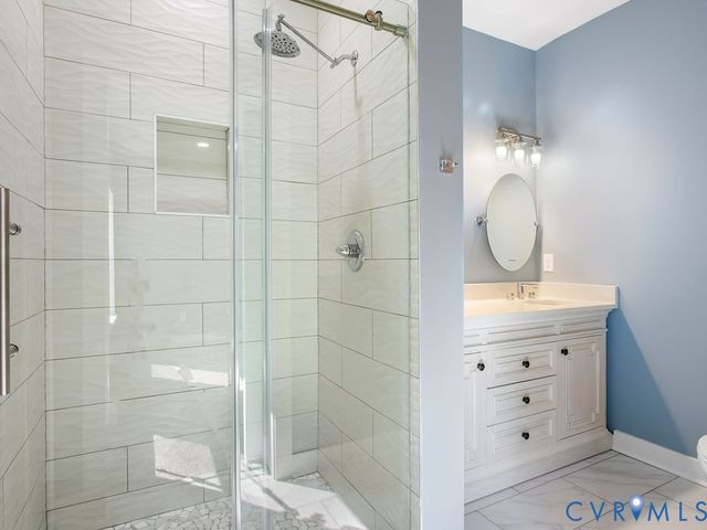 205 N Jefferson St, Petersburg, VA 23803