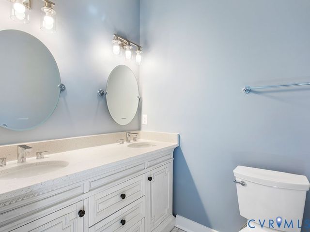 205 N Jefferson St, Petersburg, VA 23803