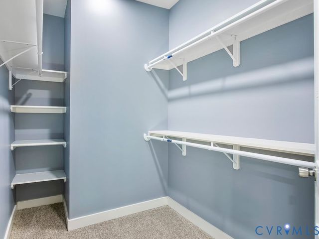 205 N Jefferson St, Petersburg, VA 23803