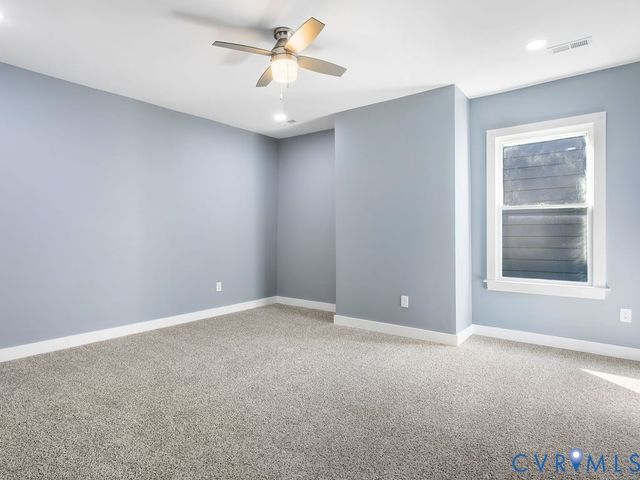 205 N Jefferson St, Petersburg, VA 23803