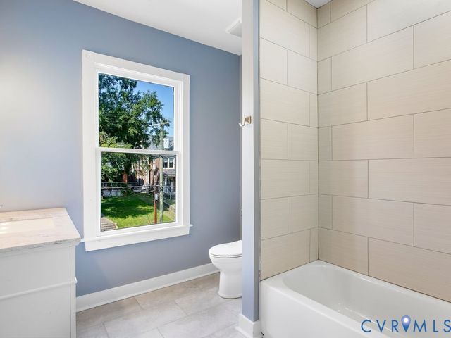 205 N Jefferson St, Petersburg, VA 23803