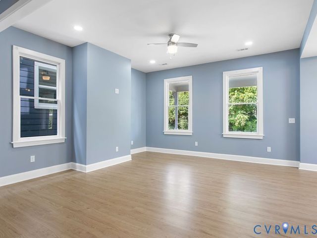 205 N Jefferson St, Petersburg, VA 23803