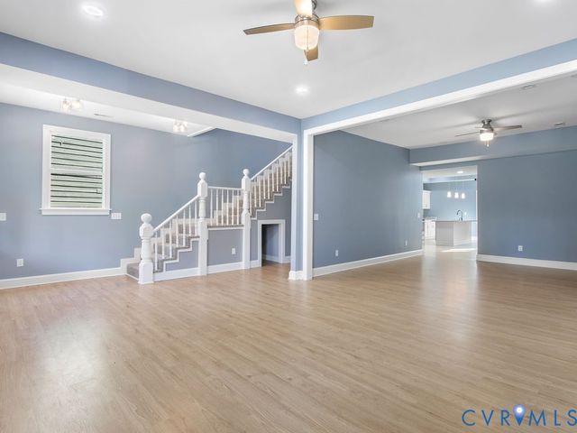 205 N Jefferson St, Petersburg, VA 23803