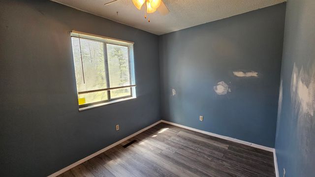 6452 Cedar Street, Oscoda Twp, MI 48750