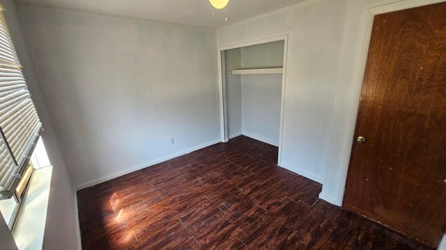 6452 Cedar Street, Oscoda Twp, MI 48750