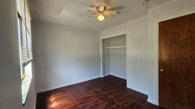 6452 Cedar Street, Oscoda Twp, MI 48750