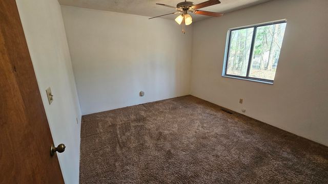 6452 Cedar Street, Oscoda Twp, MI 48750