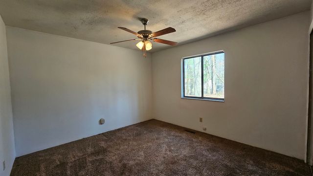 6452 Cedar Street, Oscoda Twp, MI 48750