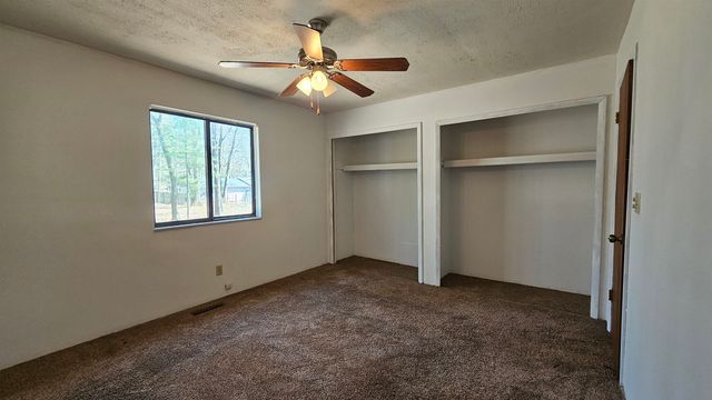 6452 Cedar Street, Oscoda Twp, MI 48750