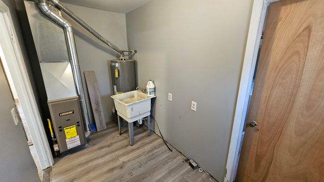 6452 Cedar Street, Oscoda Twp, MI 48750