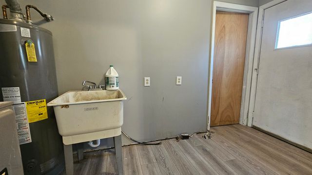 6452 Cedar Street, Oscoda Twp, MI 48750