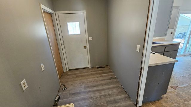 6452 Cedar Street, Oscoda Twp, MI 48750