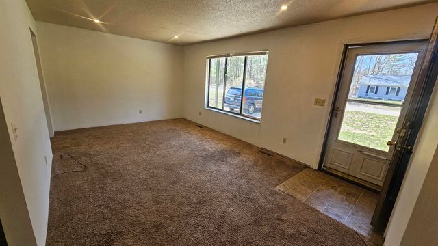 6452 Cedar Street, Oscoda Twp, MI 48750