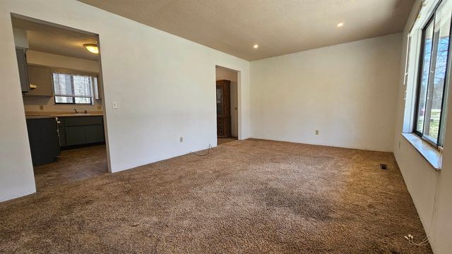 6452 Cedar Street, Oscoda Twp, MI 48750