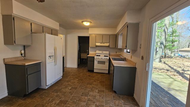 6452 Cedar Street, Oscoda Twp, MI 48750