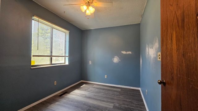 6452 Cedar Street, Oscoda Twp, MI 48750