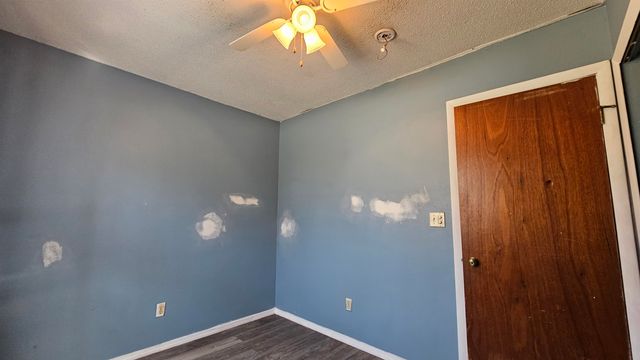 6452 Cedar Street, Oscoda Twp, MI 48750