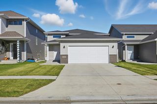 3767 Chinook Drive S, Fargo, ND 58104