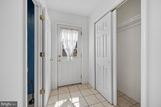 447 DUPONT ST, Philadelphia, PA 19128