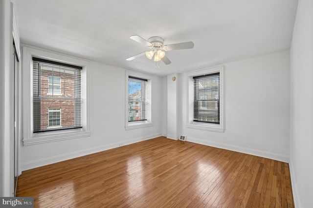 447 DUPONT ST, Philadelphia, PA 19128