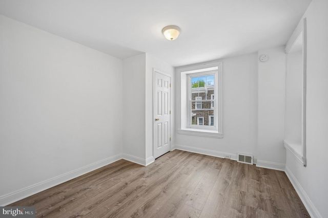 447 DUPONT ST, Philadelphia, PA 19128