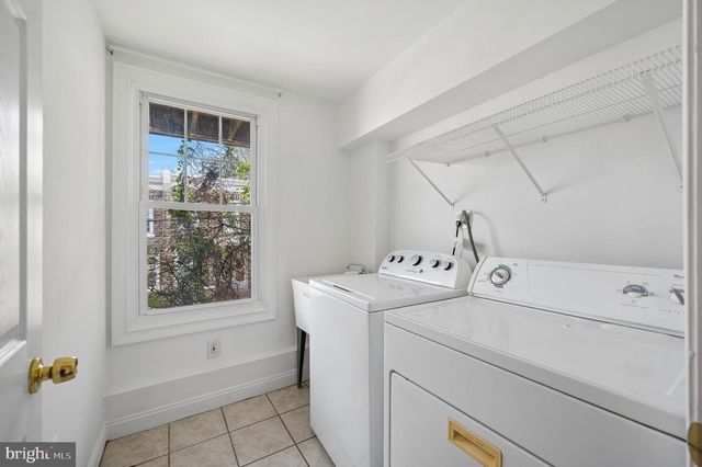 447 DUPONT ST, Philadelphia, PA 19128