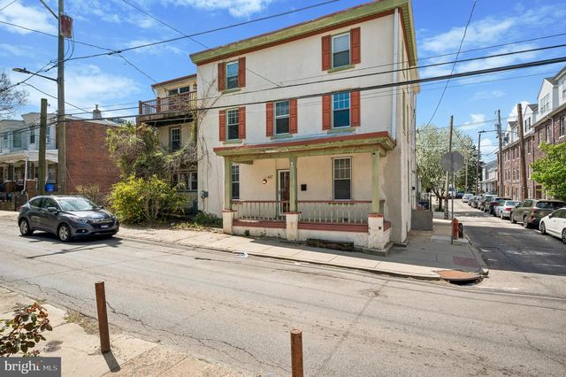447 DUPONT ST, Philadelphia, PA 19128