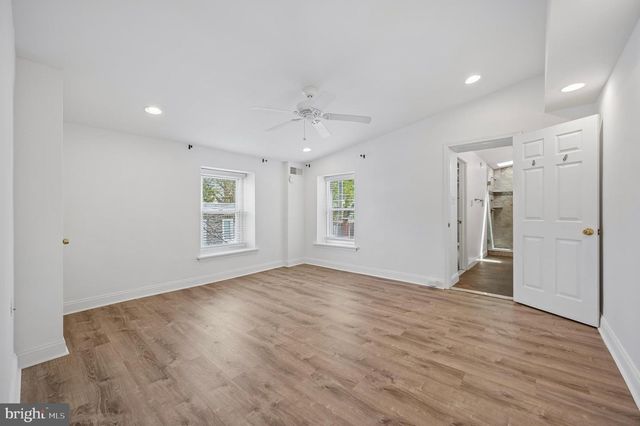 447 DUPONT ST, Philadelphia, PA 19128