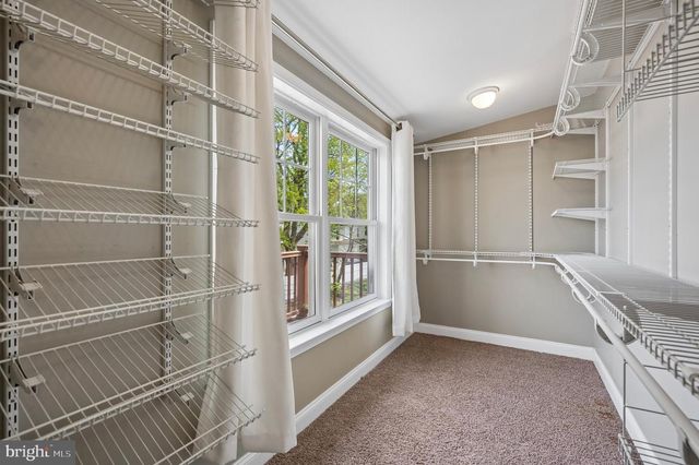 447 DUPONT ST, Philadelphia, PA 19128