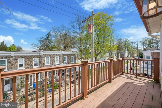 447 DUPONT ST, Philadelphia, PA 19128