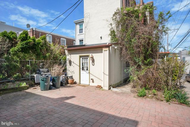 447 DUPONT ST, Philadelphia, PA 19128