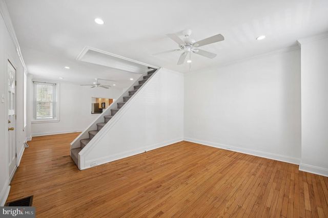 447 DUPONT ST, Philadelphia, PA 19128