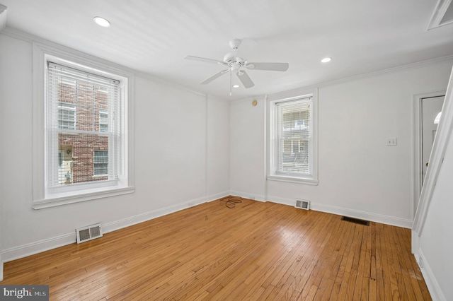 447 DUPONT ST, Philadelphia, PA 19128