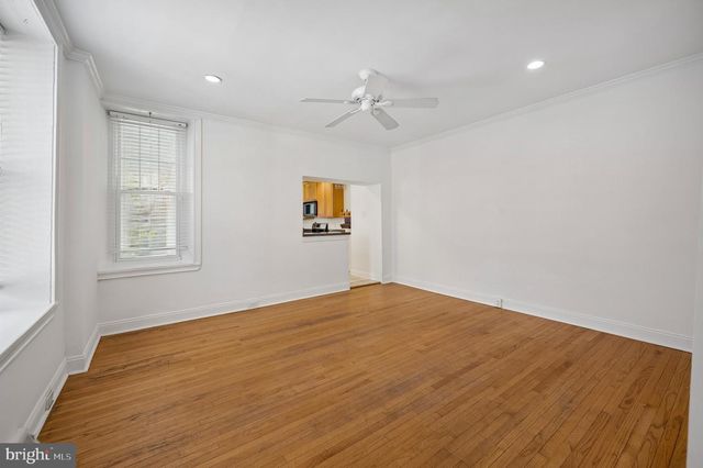 447 DUPONT ST, Philadelphia, PA 19128