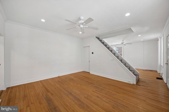 447 DUPONT ST, Philadelphia, PA 19128