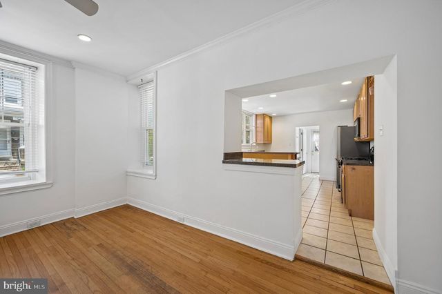 447 DUPONT ST, Philadelphia, PA 19128