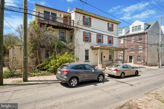 447 DUPONT ST, Philadelphia, PA 19128