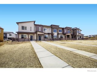 3554 Quincy Bay Place, Loveland, CO 80538