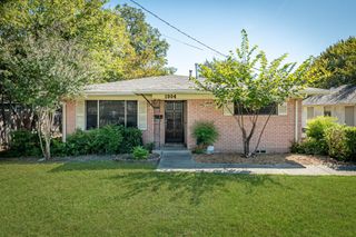 1004 West Street, Mckinney, TX 75069